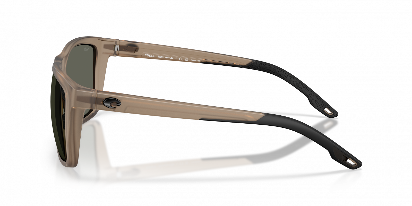 Costa 6S9131 913109 Mainsail Xl 